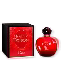 HYPNOTIC POISON  100ml-100874 HYPNOTIC POISON  100ml-100874 1